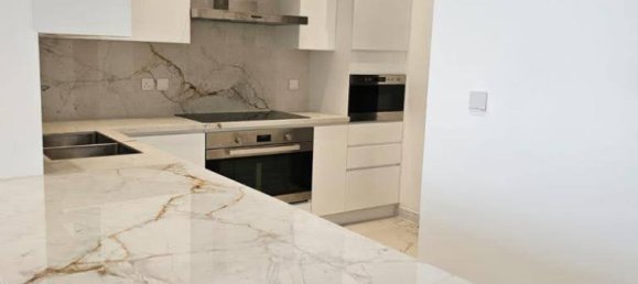 2 Schlafzimmer Wohnung in Palm Jumeirah, UAE, Nr. 12533 3