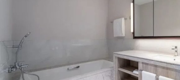 1 bedroom Apartment in ADDRESS HARBOUR POINT, Dubai Creek Harbour (The Lagoons), UAE No. 119109 14