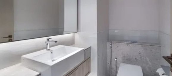 1 bedroom Apartment in ADDRESS HARBOUR POINT, Dubai Creek Harbour (The Lagoons), UAE No. 119109 13