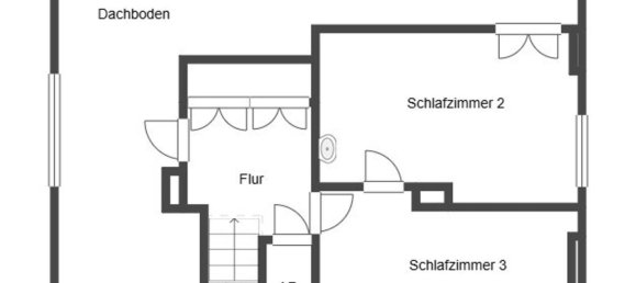 3 chambres Maison à Neunkirchen, Austria No. 162088 16