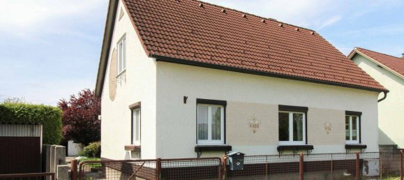 3 chambres Maison à Neunkirchen, Austria No. 162088 14