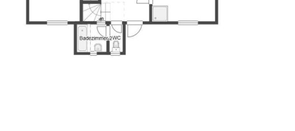 3 chambres Maison à Neunkirchen, Austria No. 162088 15