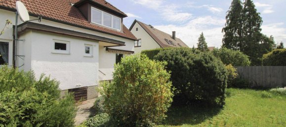 3 chambres Maison à Neunkirchen, Austria No. 162088 3