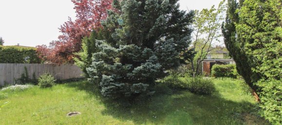 3 chambres Maison à Neunkirchen, Austria No. 162088 13