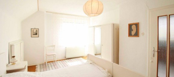 3 chambres Maison à Neunkirchen, Austria No. 162088 9