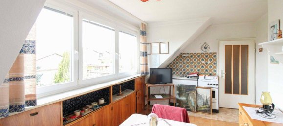 3 chambres Maison à Neunkirchen, Austria No. 162088 10