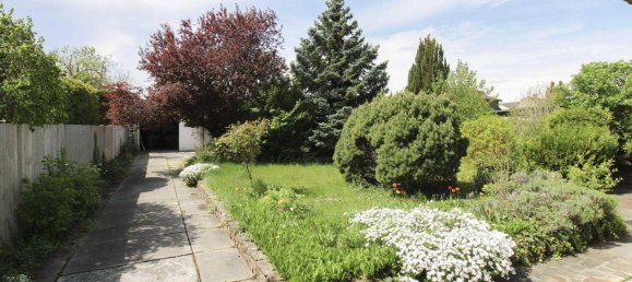 3 chambres Maison à Neunkirchen, Austria No. 162088 12