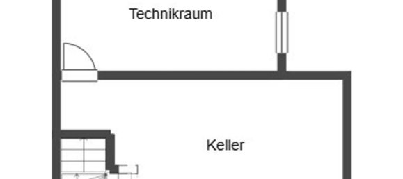 3 chambres Maison à Neunkirchen, Austria No. 162088 17