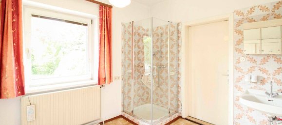 3 chambres Maison à Neunkirchen, Austria No. 162088 8