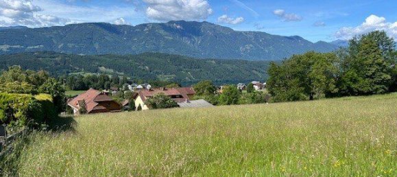 Grundstück in Millstatt am See, Austria, Nr. 128374 7