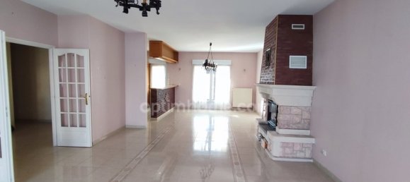 Casa T3 em Origny-Sainte-Benoite, France N.º 216500 3