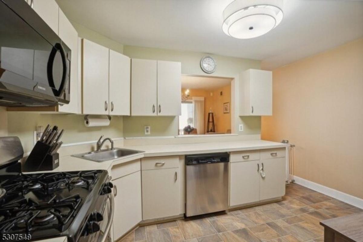 استوديو في West Orange, USA رقم 373725