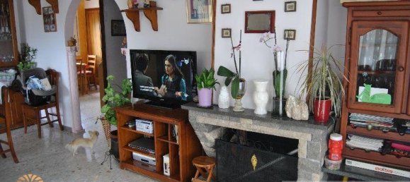 5 bedrooms House in Coma-Ruga, Spain No. 235 3