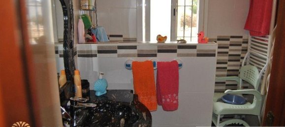 5 bedrooms House in Coma-Ruga, Spain No. 235 15