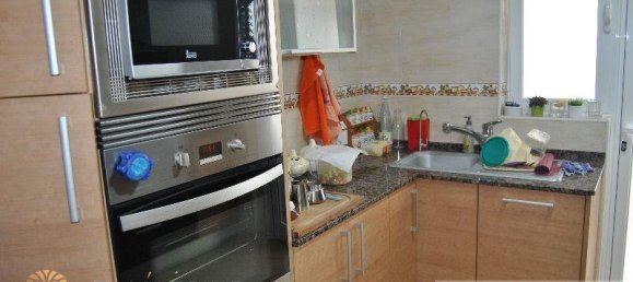 5 bedrooms House in Coma-Ruga, Spain No. 235 19