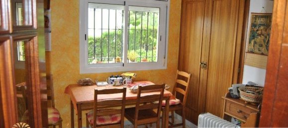 5 bedrooms House in Coma-Ruga, Spain No. 235 16