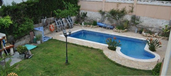 5 bedrooms House in Coma-Ruga, Spain No. 235 20