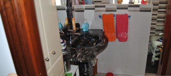 5 bedrooms House in Coma-Ruga, Spain No. 235 13