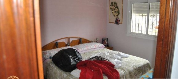 5 bedrooms House in Coma-Ruga, Spain No. 235 8