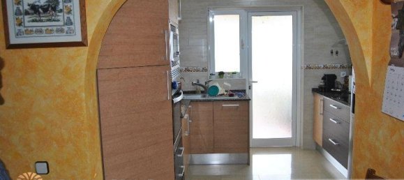 5 bedrooms House in Coma-Ruga, Spain No. 235 17