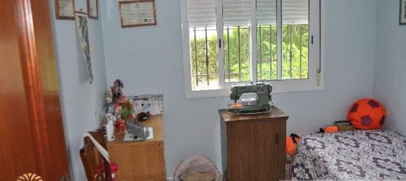 5 bedrooms House in Coma-Ruga, Spain No. 235 10