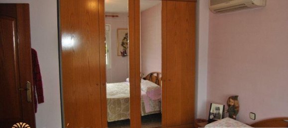 5 bedrooms House in Coma-Ruga, Spain No. 235 12