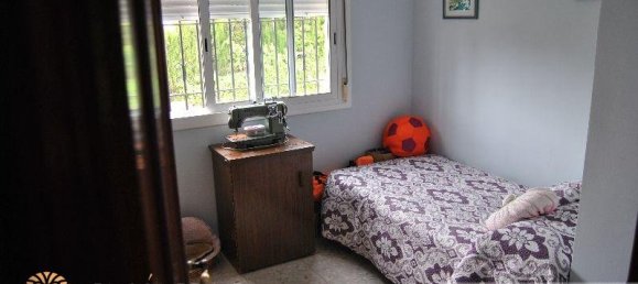 5 bedrooms House in Coma-Ruga, Spain No. 235 9