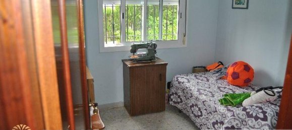 5 bedrooms House in Coma-Ruga, Spain No. 235 7