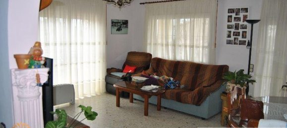 5 bedrooms House in Coma-Ruga, Spain No. 235 5