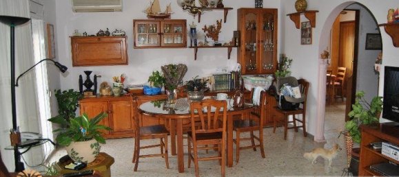 5 bedrooms House in Coma-Ruga, Spain No. 235 2