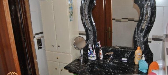 5 bedrooms House in Coma-Ruga, Spain No. 235 14