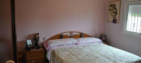 5 bedrooms House in Coma-Ruga, Spain No. 235 11