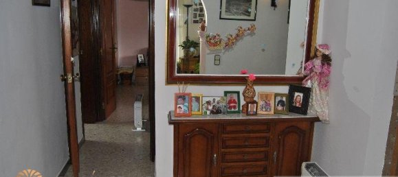 5 bedrooms House in Coma-Ruga, Spain No. 235 6