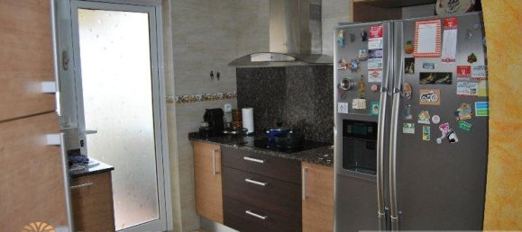 5 bedrooms House in Coma-Ruga, Spain No. 235 18