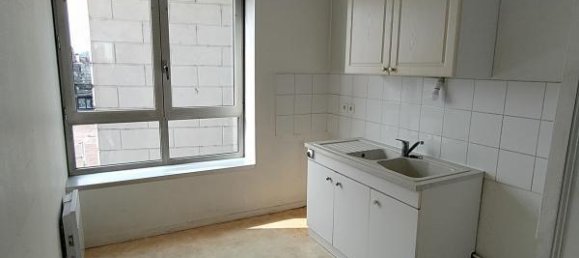Apartamento T2 em Beauvais, France N.º 69137 5