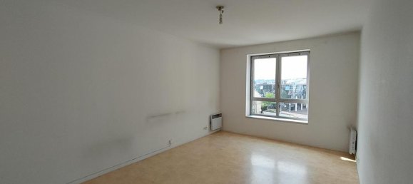 Apartamento T2 em Beauvais, France N.º 69137 2
