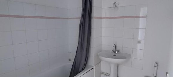 Apartamento T2 em Beauvais, France N.º 69137 4