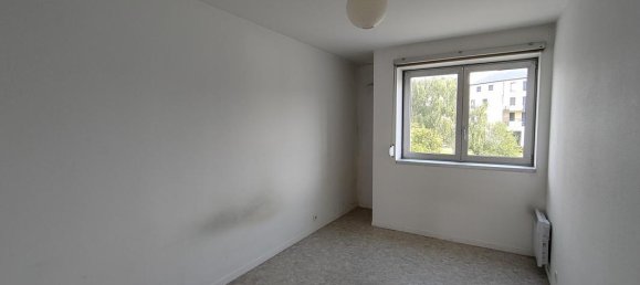 Apartamento T2 em Beauvais, France N.º 69137 3