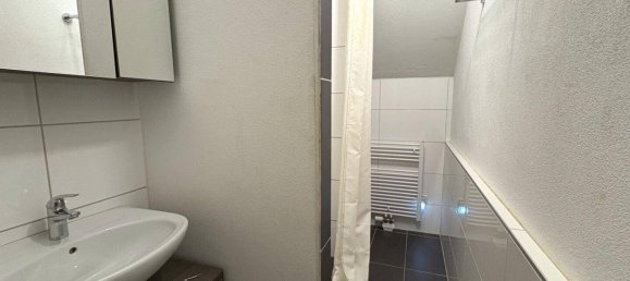 3-Zimmer Wohnung in Nenzing, Austria, Nr. 151226 9
