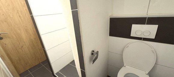 3-Zimmer Wohnung in Nenzing, Austria, Nr. 151226 10