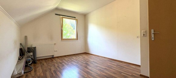 3-Zimmer Wohnung in Nenzing, Austria, Nr. 151226 6