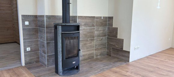 3-Zimmer Wohnung in Nenzing, Austria, Nr. 151226 3