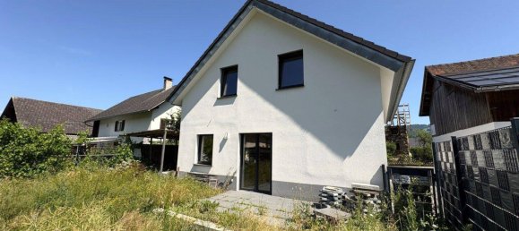 3-Zimmer Wohnung in Nenzing, Austria, Nr. 151226 11