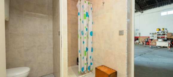 1400m² Warehouse in Granada, Spain No. 166612 36