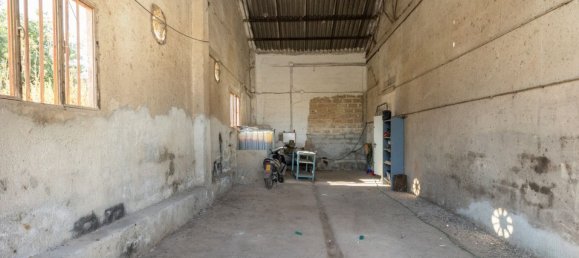 1400m² Warehouse in Granada, Spain No. 166612 34