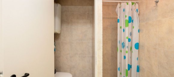 1400m² Warehouse in Granada, Spain No. 166612 40