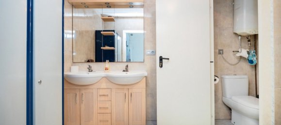 1400m² Warehouse in Granada, Spain No. 166612 39