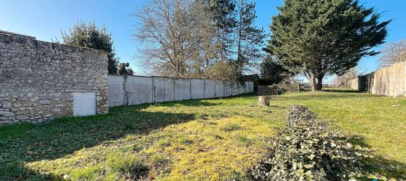 4 غرف نوم منزل في Saint-Ay, France رقم 87378 5