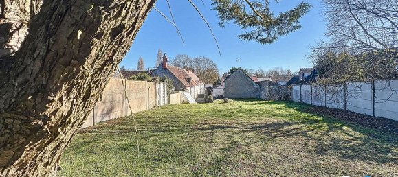 4 غرف نوم منزل في Saint-Ay, France رقم 87378 6