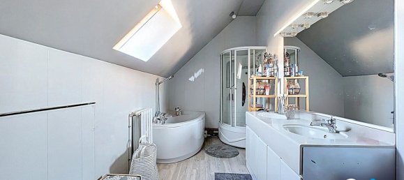 4 غرف نوم منزل في Saint-Ay, France رقم 87378 4